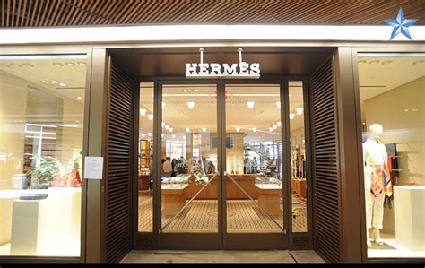 hermes hawaii price|royal hawaiian center stores.